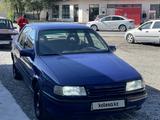 Opel Vectra 1992 годаүшін400 000 тг. в Туркестан