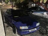 Opel Vectra 1992 годаүшін400 000 тг. в Туркестан – фото 2