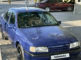 Opel Vectra 1992 годаүшін400 000 тг. в Туркестан – фото 4