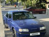 Opel Vectra 1992 годаүшін400 000 тг. в Туркестан – фото 5