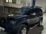 Nissan Xterra 2009 года за 6 300 000 тг. в Актау