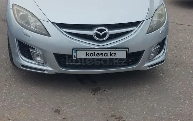 Mazda 6 2010 годаfor5 000 000 тг. в Атырау