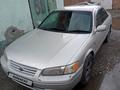 Toyota Camry Gracia 1999 годаүшін3 300 000 тг. в Усть-Каменогорск