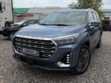 Jetour X90 Plus 2023 года за 9 350 000 тг. в Кокшетау