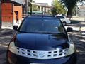 Nissan Murano 2003 годаfor3 300 000 тг. в Алматы