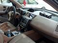 Nissan Murano 2003 годаfor3 300 000 тг. в Алматы – фото 8