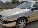 Opel Vectra 1992 годаүшін800 000 тг. в Шымкент – фото 2