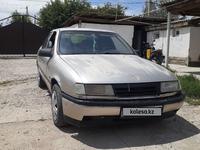 Opel Vectra 1992 годаүшін800 000 тг. в Шымкент