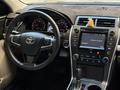 Toyota Camry 2016 годаүшін6 900 000 тг. в Атырау – фото 10