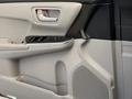 Toyota Camry 2016 годаүшін6 900 000 тг. в Атырау – фото 17