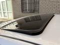 Toyota Camry 2016 годаүшін6 900 000 тг. в Атырау – фото 18