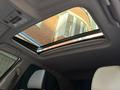 Toyota Camry 2016 годаүшін6 900 000 тг. в Атырау – фото 19