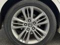 Toyota Camry 2016 годаүшін6 900 000 тг. в Атырау – фото 23