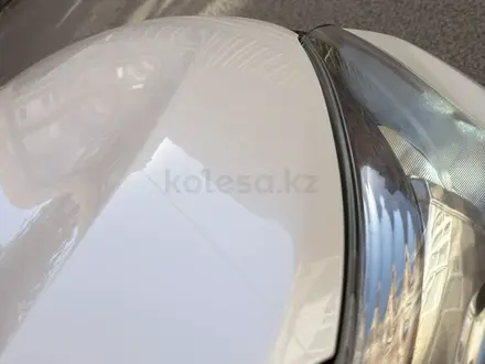 Toyota Camry 2016 года за 6 900 000 тг. в Атырау – фото 25