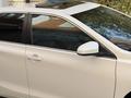Toyota Camry 2016 годаүшін6 900 000 тг. в Атырау – фото 27
