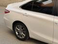 Toyota Camry 2016 годаүшін6 900 000 тг. в Атырау – фото 28