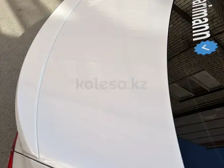 Toyota Camry 2016 года за 6 900 000 тг. в Атырау – фото 33