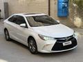 Toyota Camry 2016 годаүшін6 900 000 тг. в Атырау – фото 9