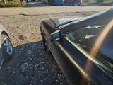 Audi 80 1991 года за 600 000 тг. в Костанай – фото 2