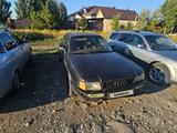 Audi 80 1991 года за 600 000 тг. в Костанай