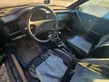 Audi 80 1991 года за 600 000 тг. в Костанай – фото 3