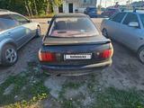 Audi 80 1991 года за 600 000 тг. в Костанай – фото 4