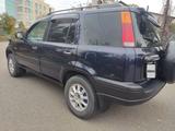 Honda CR-V 1996 годаfor3 250 000 тг. в Алматы – фото 3