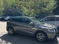 Geely Coolray 2022 года за 7 000 000 тг. в Алматы – фото 2