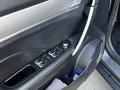 Geely Coolray 2022 года за 7 000 000 тг. в Алматы – фото 12