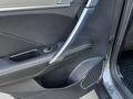 Geely Coolray 2022 года за 7 000 000 тг. в Алматы – фото 14
