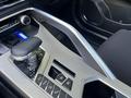 Geely Coolray 2022 года за 7 000 000 тг. в Алматы – фото 17