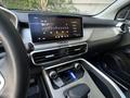 Geely Coolray 2022 года за 7 000 000 тг. в Алматы – фото 19