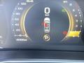 Geely Coolray 2022 года за 7 000 000 тг. в Алматы – фото 20