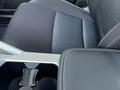 Geely Coolray 2022 года за 7 000 000 тг. в Алматы – фото 18