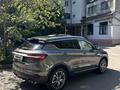 Geely Coolray 2022 года за 7 000 000 тг. в Алматы – фото 3