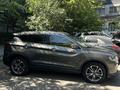 Geely Coolray 2022 года за 7 000 000 тг. в Алматы – фото 4