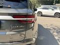 Geely Coolray 2022 года за 7 000 000 тг. в Алматы – фото 5