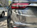 Geely Coolray 2022 года за 7 000 000 тг. в Алматы – фото 7