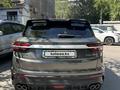 Geely Coolray 2022 года за 7 000 000 тг. в Алматы – фото 6