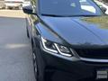 Geely Coolray 2022 года за 7 000 000 тг. в Алматы – фото 10