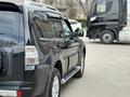 Mitsubishi Pajero 2011 года за 10 700 000 тг. в Алматы – фото 31