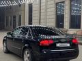 Audi A4 2006 годаүшін3 000 000 тг. в Атырау – фото 6