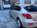 Chevrolet Cruze 2013 года за 4 200 000 тг. в Атырау – фото 4