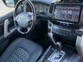 Toyota Land Cruiser 2013 годаүшін19 000 000 тг. в Астана – фото 12