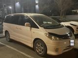 Toyota Estima 2005 годаfor5 300 000 тг. в Шубаркудук