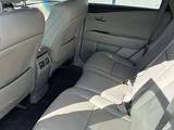 Lexus RX 350 2011 годаүшін10 850 000 тг. в Алматы – фото 4