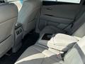Lexus RX 350 2011 года за 10 850 000 тг. в Алматы – фото 5