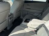 Lexus RX 350 2011 годаүшін10 850 000 тг. в Алматы – фото 5