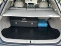 Lexus RX 350 2011 года за 10 850 000 тг. в Алматы – фото 6