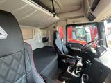 Sinotruk Sitrak  C7H 2023 года за 33 270 000 тг. в Караганда – фото 4